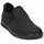 ECCO Byway Slipper schwarz - 43