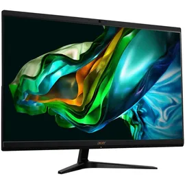 Acer Aspire C27-1800