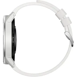 Xiaomi Watch S1 Active weiß