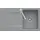 Villeroy & Boch Siluet 50 fossil