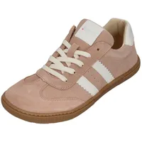 Koel Declan Suede Kinder Old Pink 37