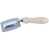 Dönges Furniersäge mit Holzgriff
