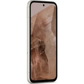 Google Pixel 8a 128 GB Porcelain