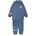 Regenjacke Blau 150