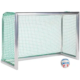 Sport-Thieme Fußballtor Grün 1,80 x 1,20 m