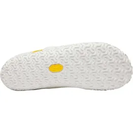 Merrell Vapor Glove 6 Damen Weiß 38,5