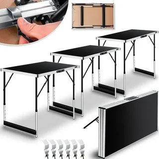 Kesser KESSER® 14047