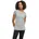 T-Shirt Größe XS 5XL Heather Grey S