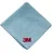 Perfect-It 3M Perfect-it III Anti-Hologramm Poliertuch
