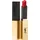 Yves Saint Laurent Rouge Pur Couture The Slim Matte 23 Mystery Red