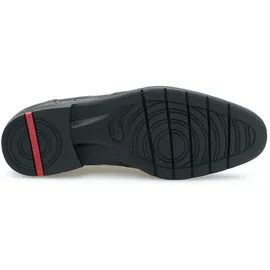 LLOYD EEZY 140W, für Herren schwarz, Größe 43 EU / 9 UK