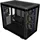 Cooler Master Elite 600 Black