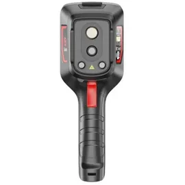 Guide Sensmart Wärmebildkamera Sensmart E3