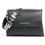 Valentino Alexia VBS5A803