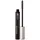benecos Natural Mascara Super Long Lashes carbon black 8 ml