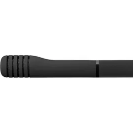 epos H3 Hybrid schwarz