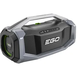 EGO - SK1800E 180W - Tragbarer Lautsprecher
