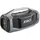 EGO - SK1800E 180W - Tragbarer Lautsprecher