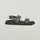 G-Star Freizeitsandalen Herren Mehrfarbig 45