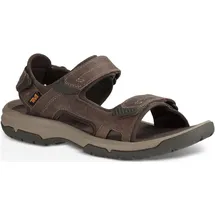 Teva Langdon walnut 47