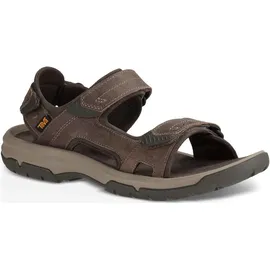 Teva Langdon walnut 47