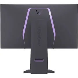LG UltraGear 32GS95UX-B 32" schwarz