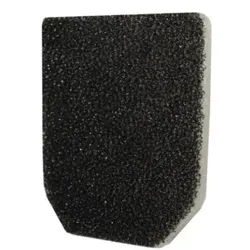 Electrolux ASKW1 Stabstaubsauger Filter