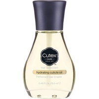 Cutex Aceite Hidratante de Cutícula - 13.6 ml