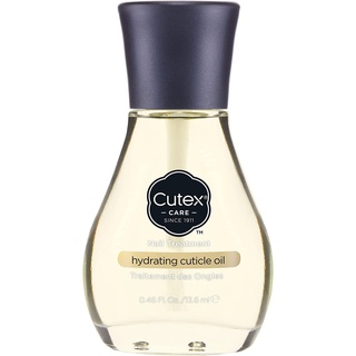 Cutex Aceite Hidratante de Cutícula - 13.6 ml