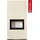 Kratki Kaminbausatz KRATKI FLOKI BOX 8 kW Ø 160 Quarzsinter OXIDE BIANCO