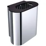 EMCO System 2 30 l Silber