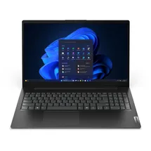 Lenovo V15 G6 AMD Ryzen 5 150 8 GB RAM 256 GB SSD Win11 Pro 83UU001KGE