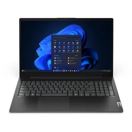 Lenovo V15 G6 AMD Ryzen 5 150 8 GB RAM 256 GB SSD Win11 Pro 83UU001KGE