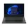 Lenovo V15 G6 AMD Ryzen 5 150 8 GB RAM 256 GB SSD Win11 Pro 83UU001KGE