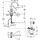 Grohe Starter Kit Blue Pure BauCurve Spültischb. mit Ultrasafe-Filter chrom