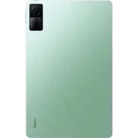 Xiaomi Redmi Pad 10.6'' 64 GB Wi-Fi mint green