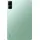 Xiaomi Redmi Pad 10.6'' 64 GB Wi-Fi mint green