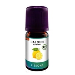 Baldini Bio-Aroma Zitrone