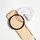 Eveline Cosmetics Eveline ART PROFESSIONAL MAKE-UP pressed powder