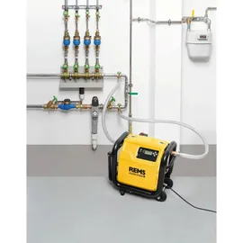 Rems Multi-Push S Set 115810 R220