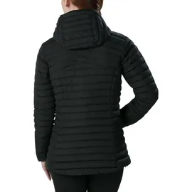 Berghaus Nula Micro Jacket