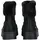 Mustang Stiefelette Schwarz | Gr.: 40