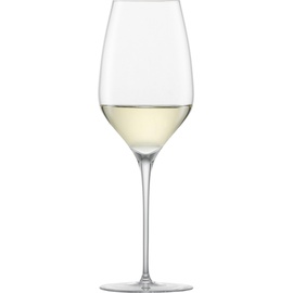 Schott Zwiesel Zwiesel Glas Riesling Weißweinglas Alloro (2er-Pack)
