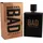 Diesel Bad Intense Eau de Parfum 125 ml