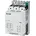 Eaton Power Quality Eaton DS7-340SX041N0-N