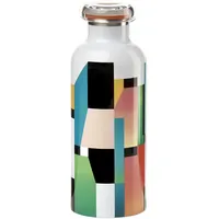 Guzzini On the Go mehrfarbig 0,5 l