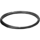 elc construction électronique Eisendraht geglüht 4,0 mm ca 25,0 kg