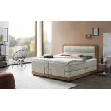 Belanoti MODELA 160 x 200 cm H2/H3 Beige