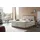 Belanoti MODELA 160 x 200 cm H2/H3 Beige