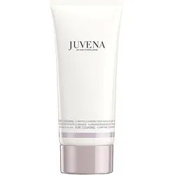 Juvena Clarifying Cleansing Foam 200ml